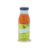 GLOW SKIN JUICE 300ML