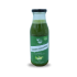 GREEN CLEANSE 300ML