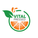 Logo-Original
