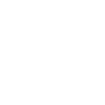 Logo-White