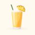 PINEAPLLE JUICE