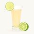 SWEET LIME JUICE