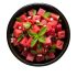 WATERMELON BOWL SMALL