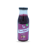BEET BOOST 300ML